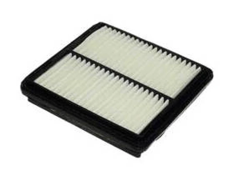 Image of PURFLUX A1322 Air filter Filter Insert Air Filter (8)
