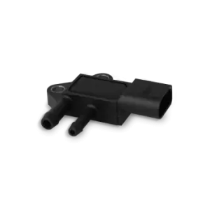 Image of Bosch Sensors PEUGEOT,CITROEN,MAZDA 0 986 280 718 1609942680,SH01182B2,1865A210 Sensor, exhaust pressure 1609942680,22627AA500
