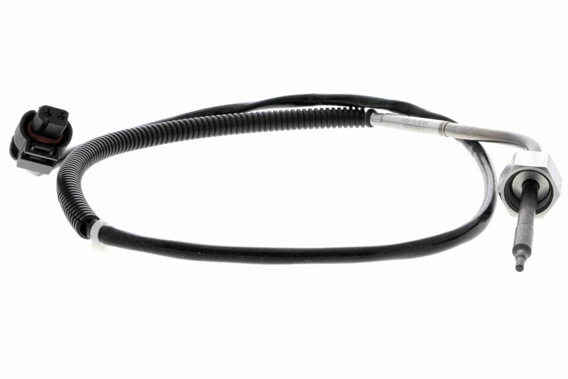 Image of Exhaust gas temperature sensor (EGT) VEMO V30-72-0794