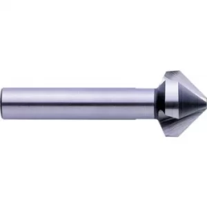 Image of Exact 1605520 Countersink 20.5mm HSS Cylinder shank