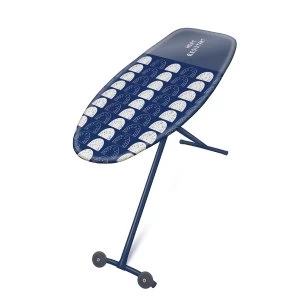 image of Addis Deluxe Ironing Board Cover