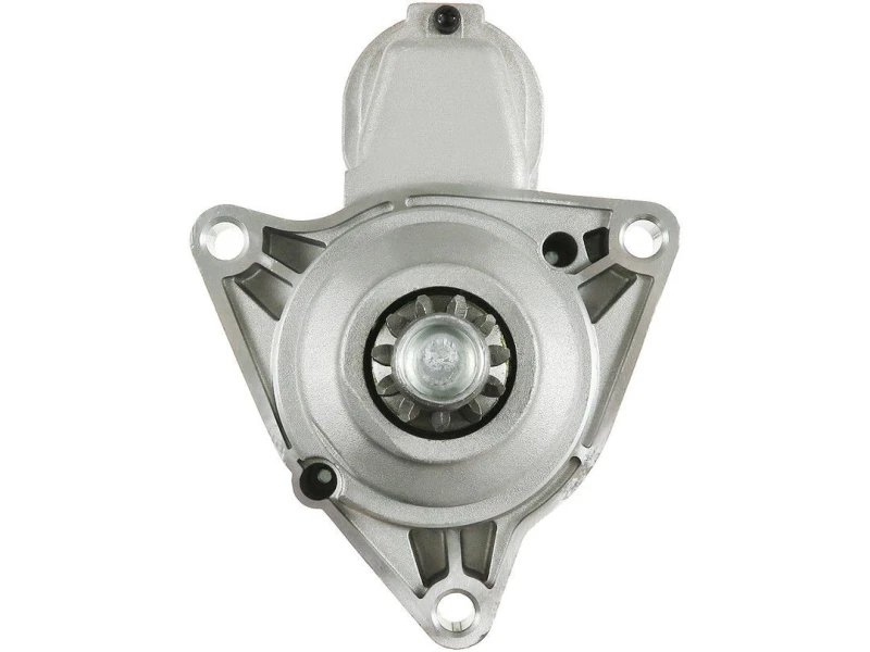 Image of AS-PL Starter motor AS-PL S3026