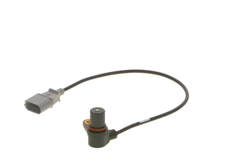 Image of Crankshaft sensor Bosch 0 261 210 178