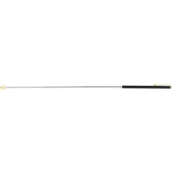 Image of Magnetic Pen-type Telescopic Pick-up Tool 610MM - Kennedy