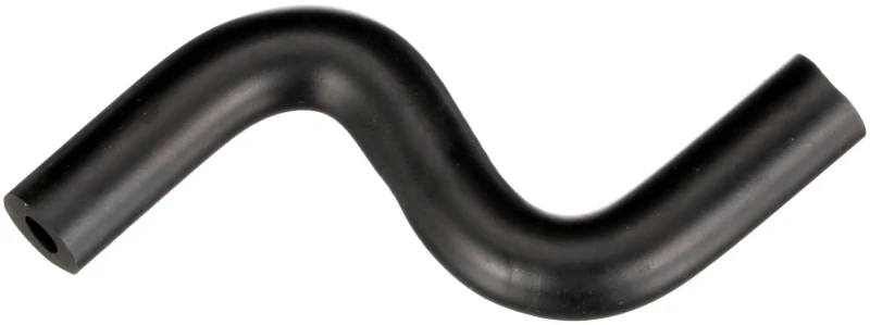 Image of GATES Crankcase breather hose GATES EMH394