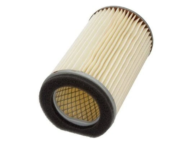 Image of MAXGEAR Air filter MAXGEAR 26-8177