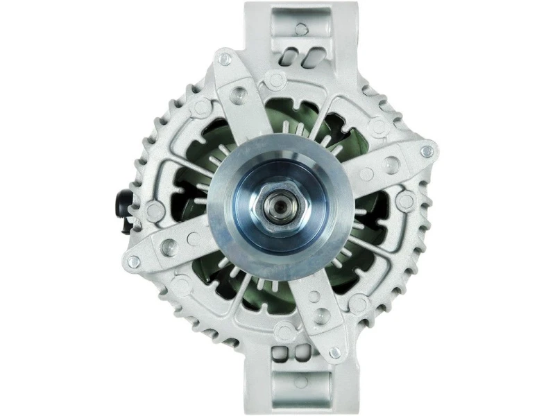 Image of AS-PL Alternator AS-PL A6459S