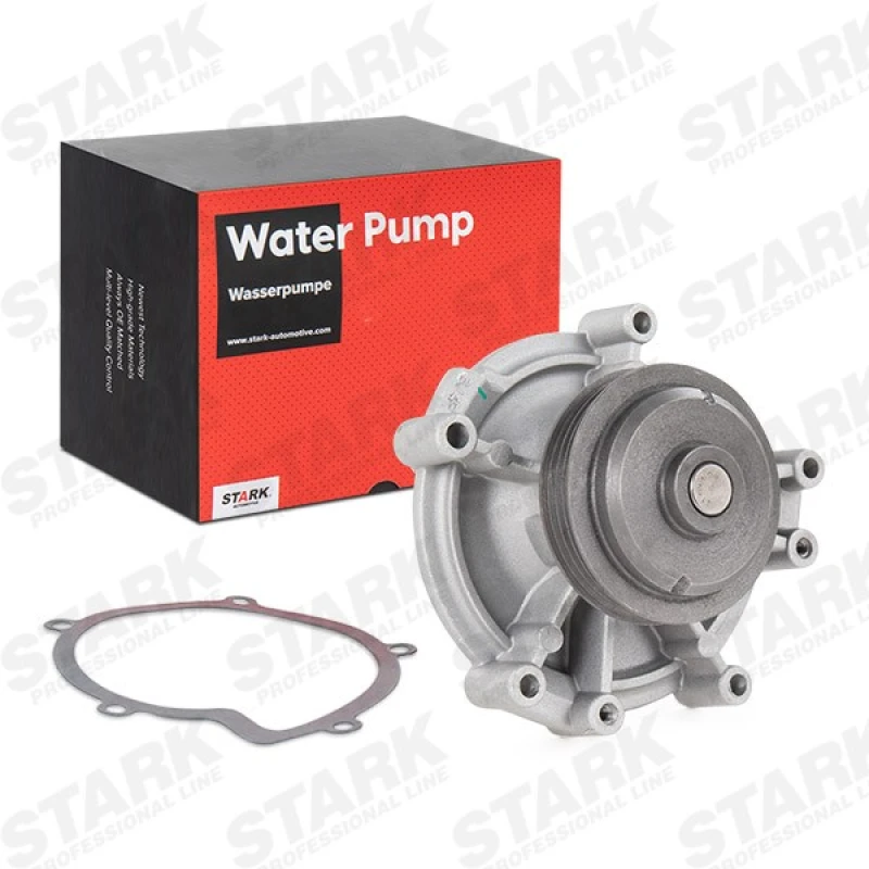 Image of Water pump STARK SKWP-0520268