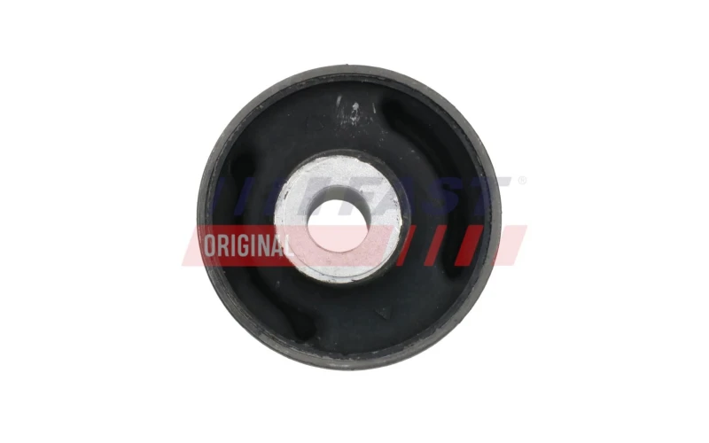 Image of FAST Trailing arm / Suspension arm bush FAST FT18087