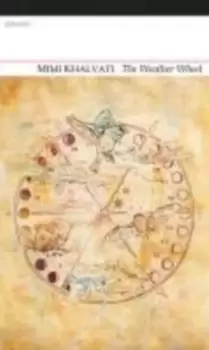 Image of Weather Wheel