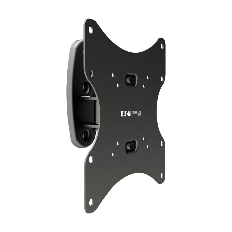 Image of Tripp Lite DWM1742MN Swivel/Tilt Wall Mount for 17" to 42" T