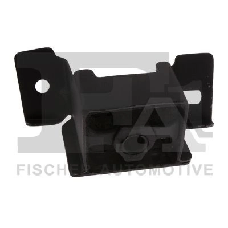 Image of FA1 Exhaust hanger FA1 753-932