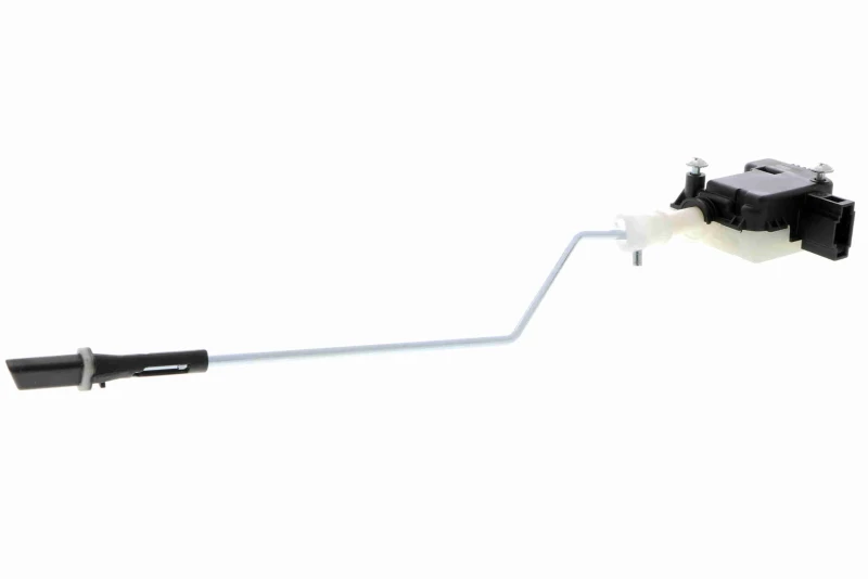 Image of Control, central locking system VEMO V10-77-1046
