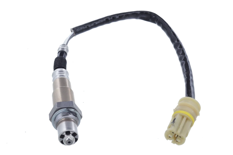 Image of Lambda sensor VALEO 368496