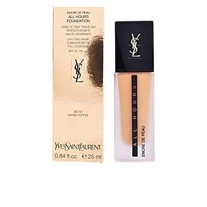 image of ALL HOURS FOUNDATION encre de peau #BD55