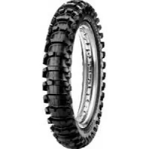 Image of Maxxis M7308 (120/100 R18 68M)