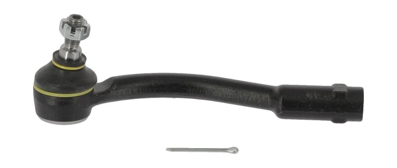 Image of MONROE Track rod end MONROE L43120
