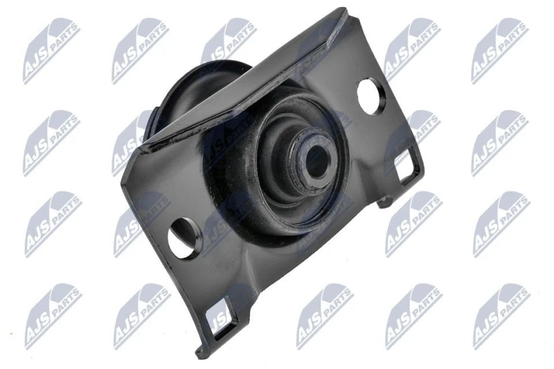 Image of NTY ZPS-NS-172 Engine mount Front Engine Mounting (247)