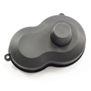 Image of Ftx Mighty Thunder/Kanyon Gear Cover (1Pc)