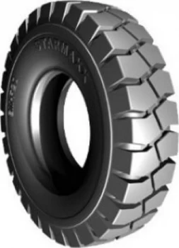 Starmaxx SM-F20 27x10.00 -12 14PR TL