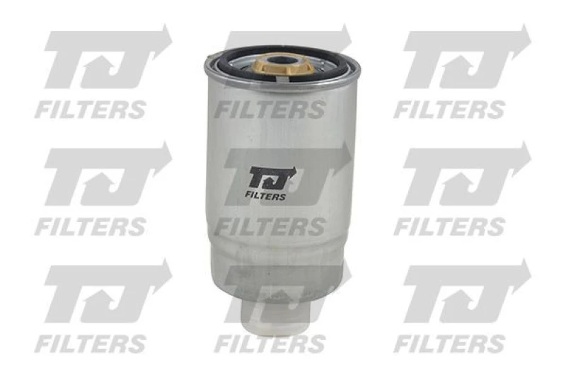 Image of QUINTON HAZELL Fuel filter QUINTON HAZELL QFF0114