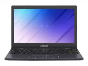 image of Asus E210 11.6" Laptop