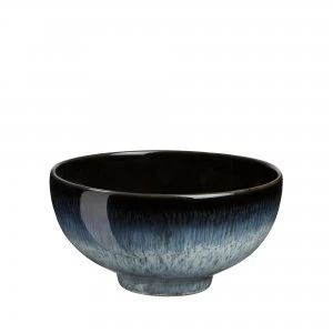 Image of Denby Halo Rice Bowl