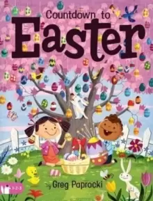 Image of Countdown to Easter