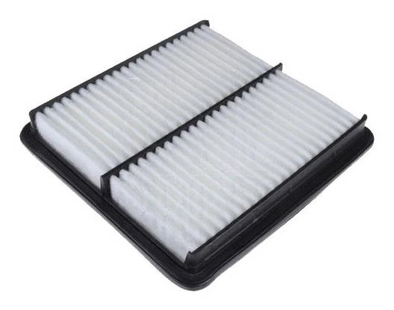 Image of Blue PRINT ADG02218 Air filter Filter Insert Air Filter (8)