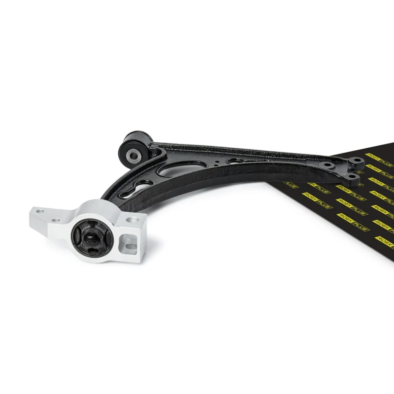 Image of RIDEX PLUS Suspension arm RIDEX PLUS 273C0706P