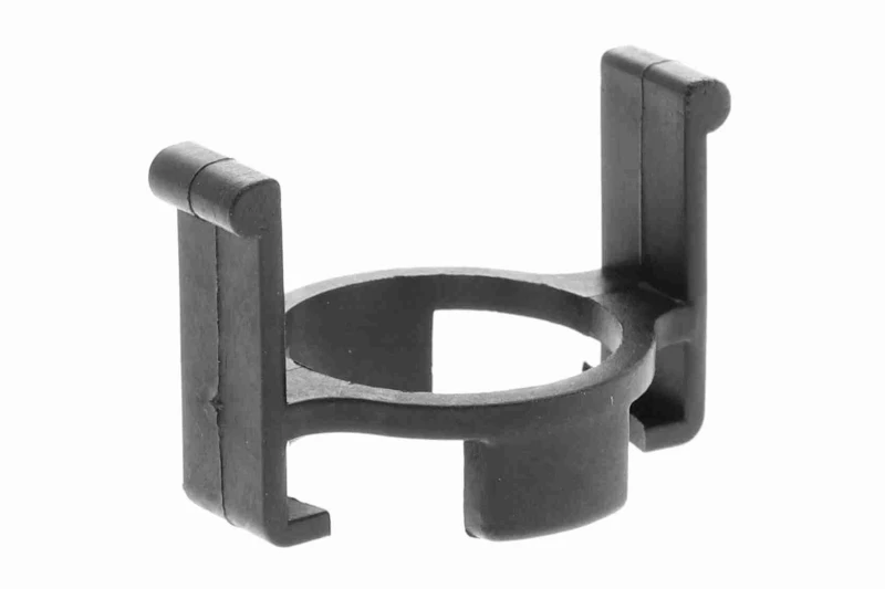Image of Retaining Spring VAICO V10-5443