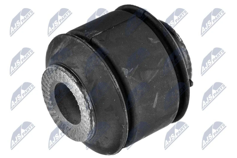 Image of NTY Mounting, shock absorbers NTY ZTP-NS-054G