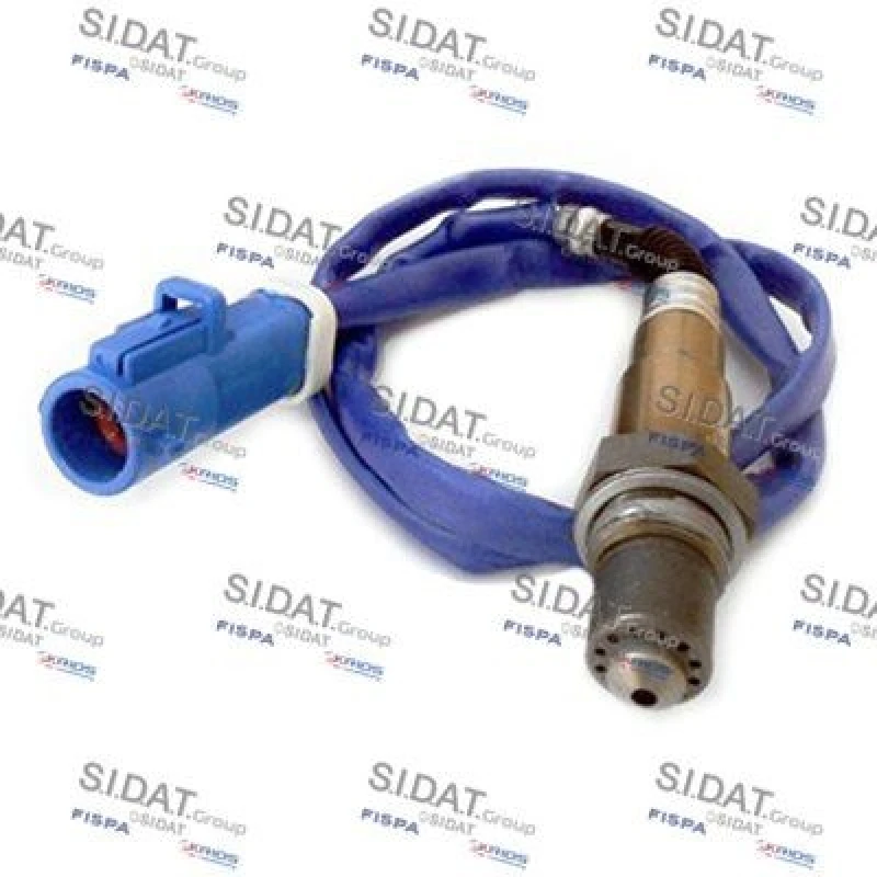 Image of FISPA Lambda sensor FISPA 90455