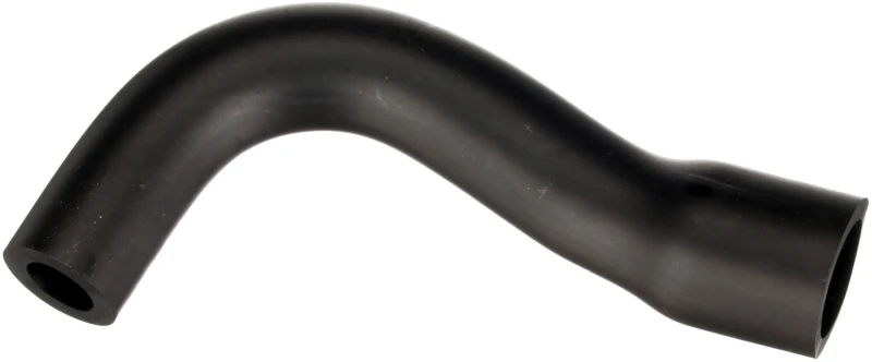 Image of GATES Crankcase breather hose GATES EMH524