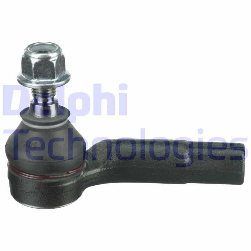 Image of DELPHI Track rod end DELPHI TA3231