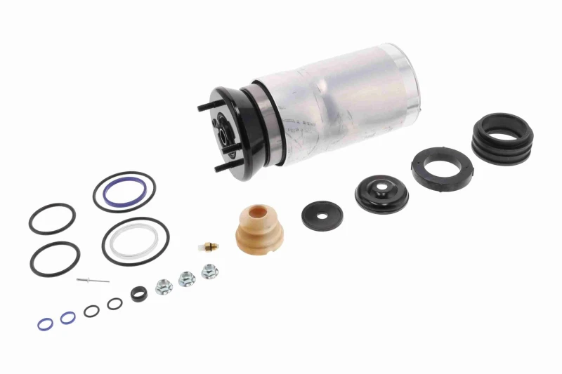 Image of VEMO Air Spring, suspension VEMO V48-50-0016