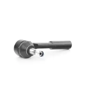 Image of A.B.S. Track rod end OPEL,VAUXHALL 230680 1603258,1603266,1603289 Tie rod end,Track rod end ball joint,Outer tie rod,Outer tie rod end 93179559