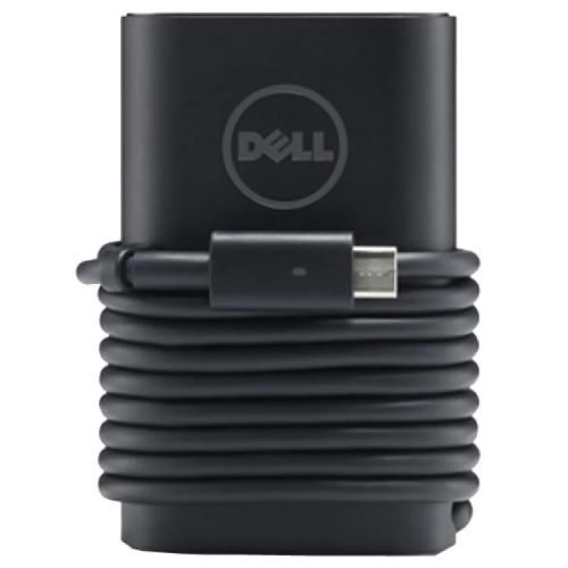 Image of DELL US-C 90 W C dper wih 1