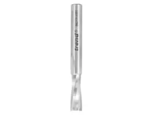 Image of Trend S60/1X1/4STC Router Bit 6.3mm x 19mm