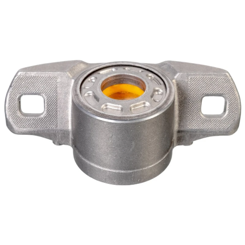 Image of Top strut mount FEBI BILSTEIN 175232