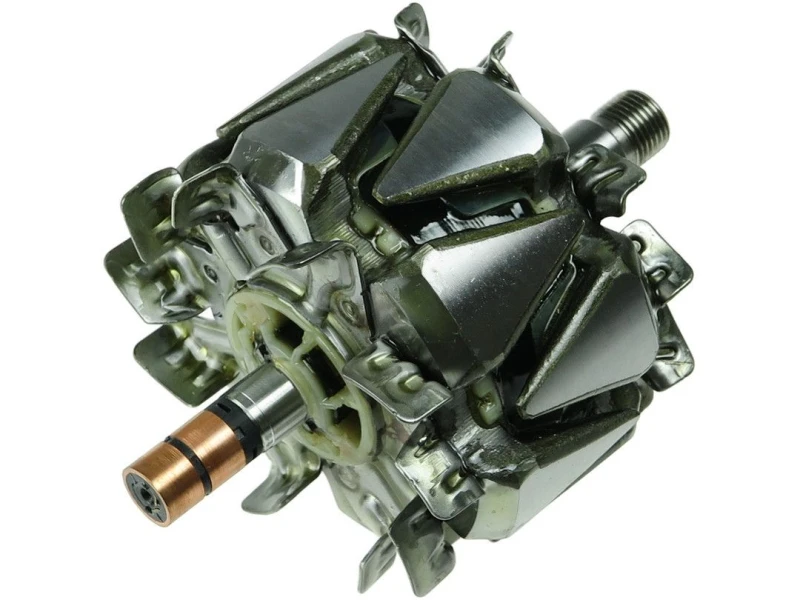 Image of AS-PL Rotor, alternator AS-PL AR3004