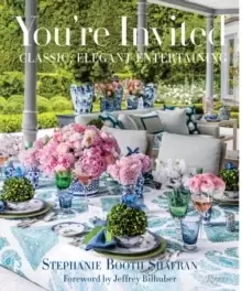 Image of You're Invited