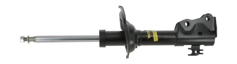 Image of MONROE Shock absorber MONROE G7766