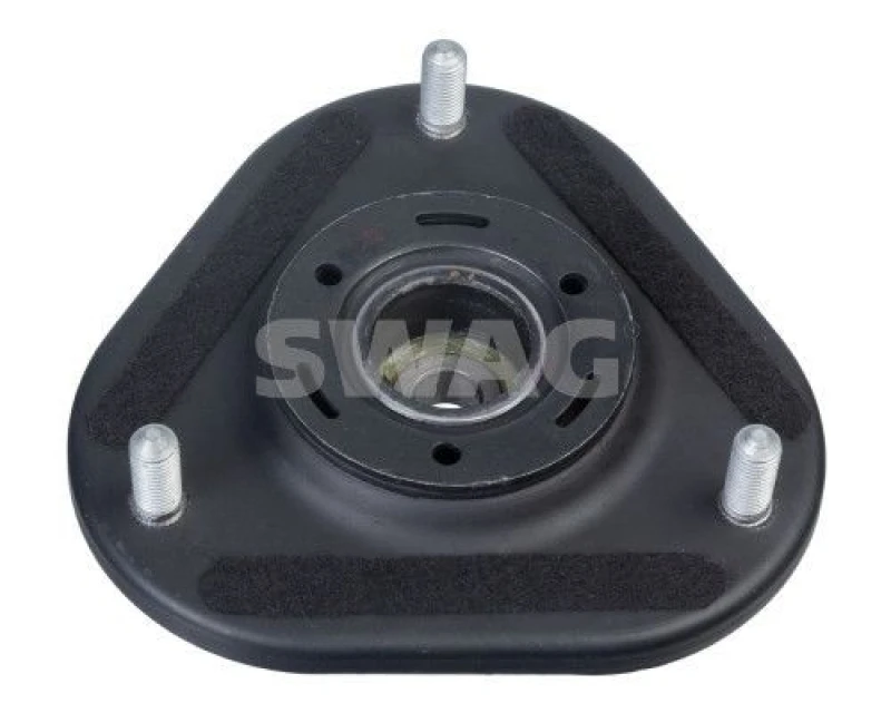 Image of Top strut mount SWAG 33 10 6241