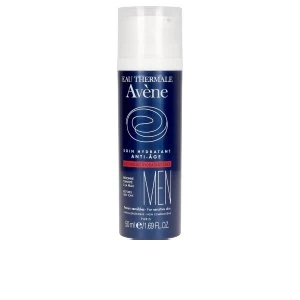 Image of HOMME hydrating antiage cream 50ml