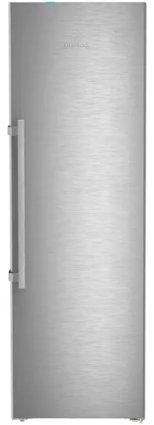 Image of Liebherr FNSDD5257 278L No Frost Tall Freezer