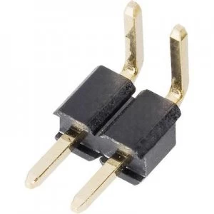 Image of W P Products 243 12 010 2 00