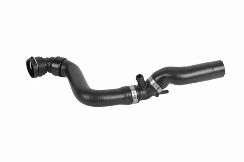 Image of Radiator hose VAICO V10-5785
