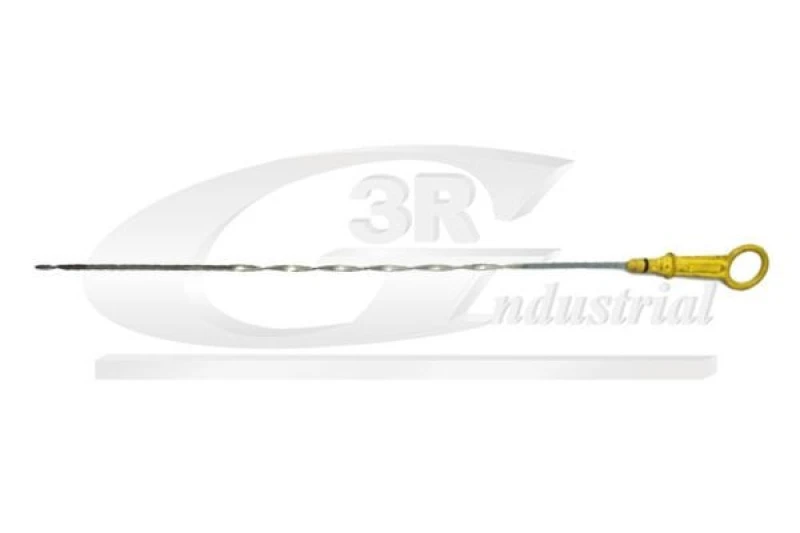 Image of 3RG Oil Dipstick 3RG 83638