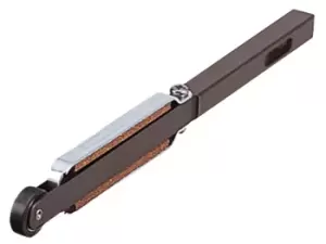 Image of Makita 125159-3 13mm Belt Sander Arm